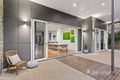 Property photo of 304 Yarra Street Warrandyte VIC 3113
