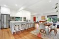 Property photo of 2 Brodie Circle Baulkham Hills NSW 2153