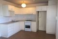 Property photo of 95/21 East Crescent Street McMahons Point NSW 2060