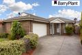 Property photo of 28 Spicer Boulevard Altona Meadows VIC 3028