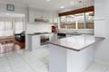 Property photo of 28 Spicer Boulevard Altona Meadows VIC 3028
