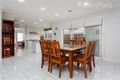 Property photo of 28 Spicer Boulevard Altona Meadows VIC 3028
