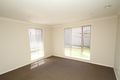 Property photo of 35 Moonstone Drive Orange NSW 2800