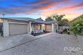 Property photo of 60A Fosters Road Hillcrest SA 5086
