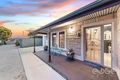 Property photo of 60A Fosters Road Hillcrest SA 5086