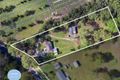 Property photo of 243 Brooms Head Road Townsend NSW 2463