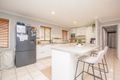 Property photo of 1 Kennedy Street South Hedland WA 6722