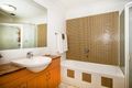 Property photo of 104/910 Pittwater Road Dee Why NSW 2099