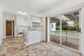 Property photo of 22 Kalver Street Corio VIC 3214