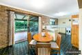 Property photo of 58 Young Street Petrie QLD 4502