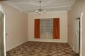 Property photo of 20 Evans Street Rosewater SA 5013