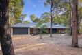 Property photo of 57 Myrtle Ridge Argyle WA 6239