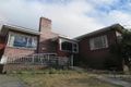 Property photo of 21 Florence Street Moonah TAS 7009