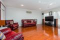 Property photo of 28 Spicer Boulevard Altona Meadows VIC 3028