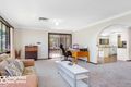 Property photo of 21 Meares Road McGraths Hill NSW 2756