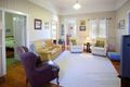Property photo of 27 Leonard Street Woolloongabba QLD 4102