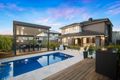 Property photo of 68 Mistview Circuit Forresters Beach NSW 2260