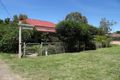 Property photo of 27 Snodgrass Street Yea VIC 3717