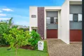 Property photo of 1/66 Taurus Circuit Coomera QLD 4209