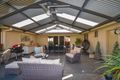 Property photo of 14 Howarth Close Llanarth NSW 2795