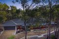 Property photo of 57 Myrtle Ridge Argyle WA 6239