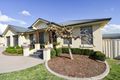 Property photo of 14 Howarth Close Llanarth NSW 2795