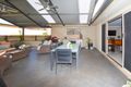 Property photo of 14 Howarth Close Llanarth NSW 2795