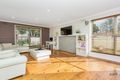 Property photo of 58 Stirling Road Croydon VIC 3136