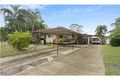 Property photo of 11A Murphy Street Dysart QLD 4745