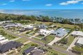 Property photo of 49 Eagle Beach Parade Dundowran Beach QLD 4655