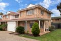 Property photo of 9/12 Wallumatta Road Caringbah NSW 2229