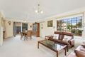 Property photo of 9/12 Wallumatta Road Caringbah NSW 2229