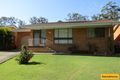 Property photo of 3/96 West Argyll Street Coffs Harbour NSW 2450