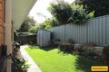 Property photo of 3/96 West Argyll Street Coffs Harbour NSW 2450