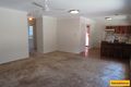Property photo of 3/96 West Argyll Street Coffs Harbour NSW 2450
