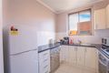 Property photo of 3/314 North East Road Klemzig SA 5087