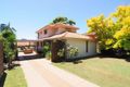 Property photo of 388 Elizabeth Drive Vincentia NSW 2540