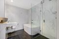 Property photo of 1913/3 Carter Street Lidcombe NSW 2141