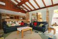 Property photo of 8 Virgilia Street Duncraig WA 6023