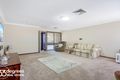 Property photo of 21 Meares Road McGraths Hill NSW 2756