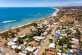 Property photo of 25 Malcolm Street Bluff Point WA 6530