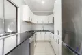 Property photo of 46 Rawson Road Greenacre NSW 2190