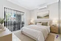 Property photo of 46 Rawson Road Greenacre NSW 2190