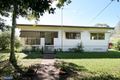 Property photo of 127 Bartholomew Road Elimbah QLD 4516