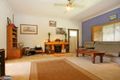 Property photo of 127 Bartholomew Road Elimbah QLD 4516