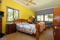 Property photo of 127 Bartholomew Road Elimbah QLD 4516