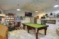 Property photo of 8 Lagoon Drive Moore Park Beach QLD 4670