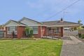 Property photo of 20 Pinder Court St Albans Park VIC 3219