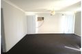 Property photo of 8 Hatfield Place Hebersham NSW 2770