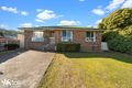 Property photo of 132 Oakdowns Parade Oakdowns TAS 7019